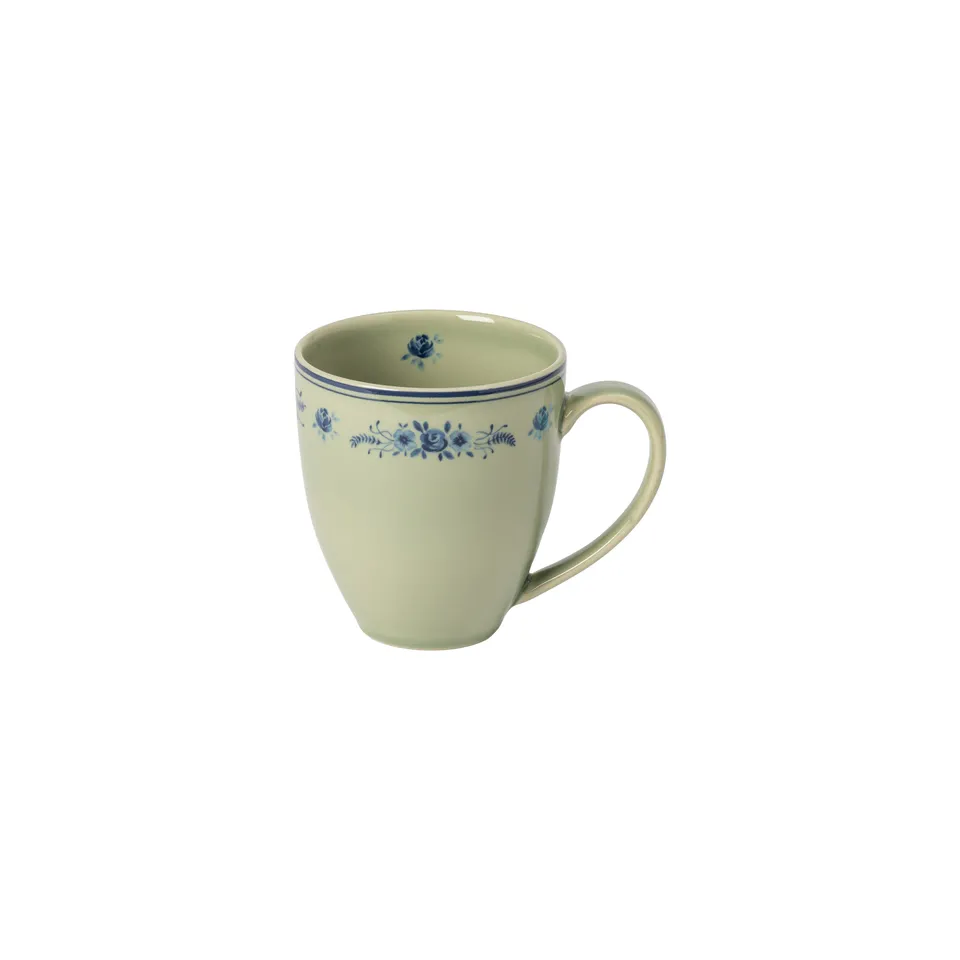 costa-nova-vila-coc132-becher-olive-blau image 1