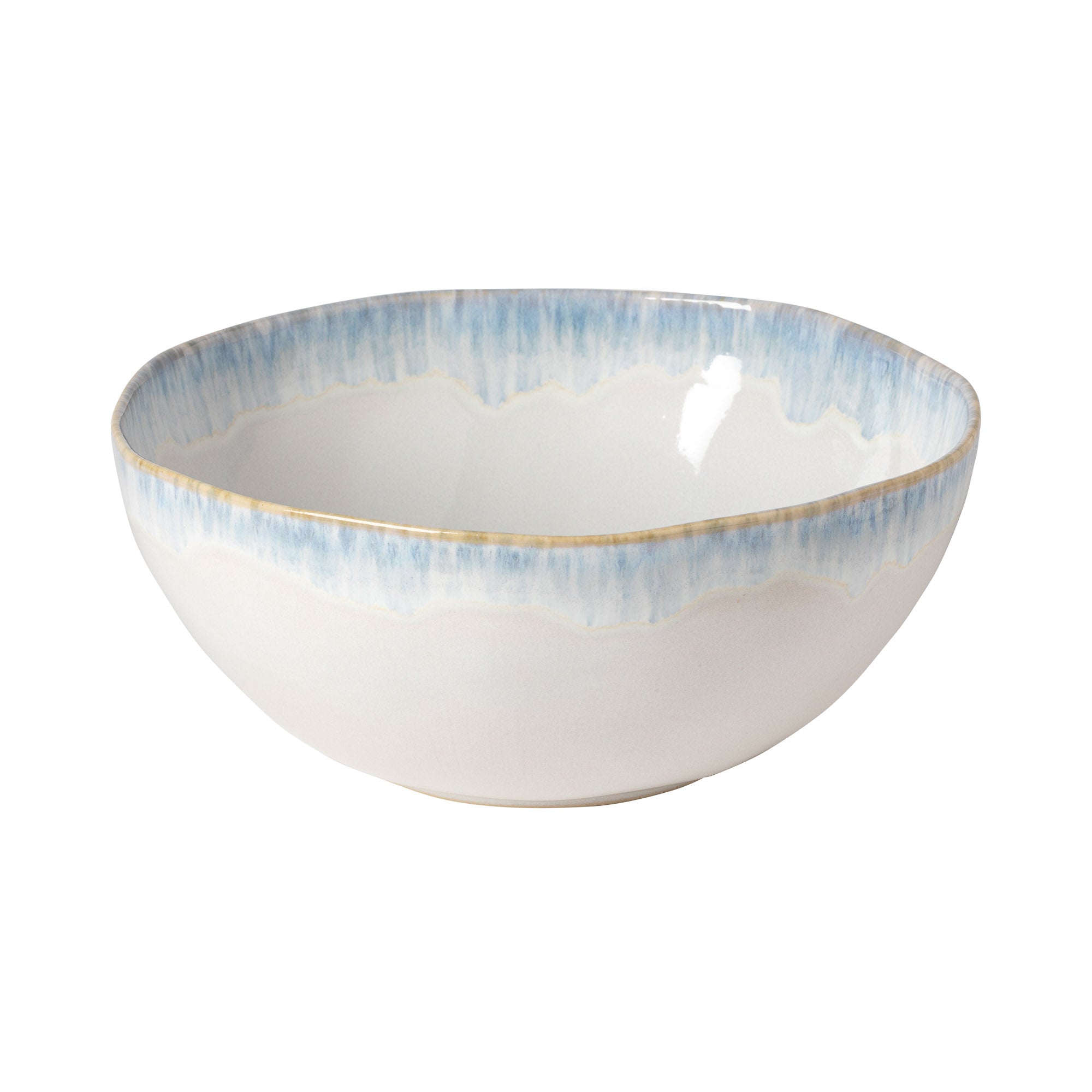 costa-nova-brisa-gro-e-salatsch-ssel-ria-blau-steingut image 1