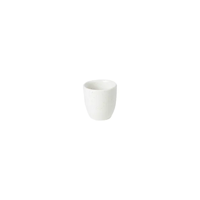 costa-nova-pacifica-espressotasse-salzwei-steingut image 1