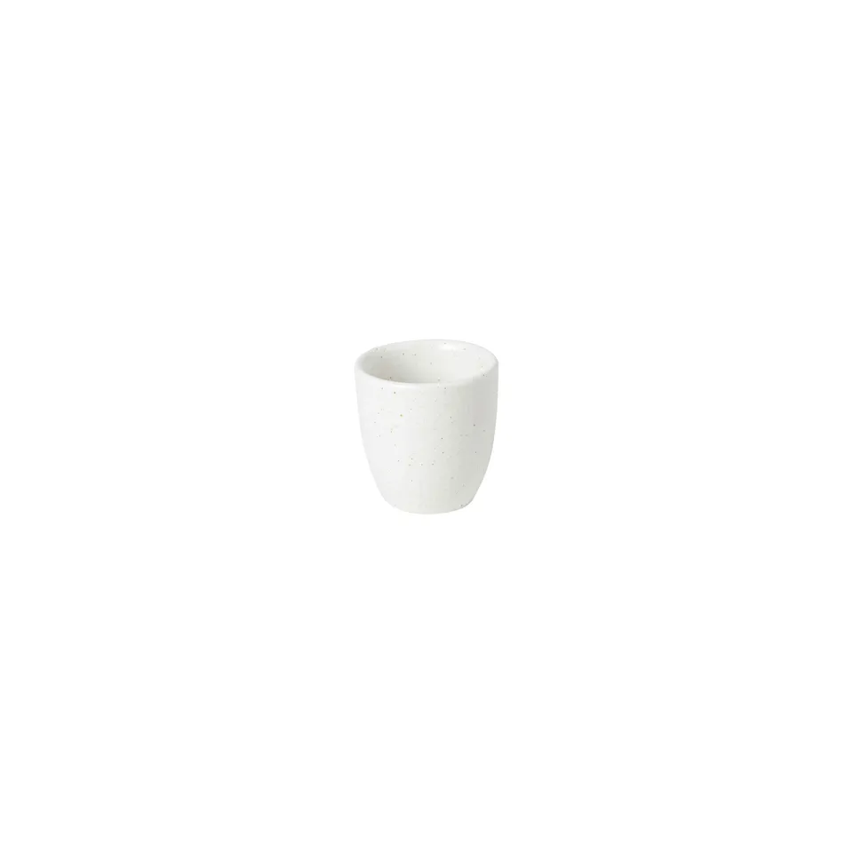 costa-nova-pacifica-espressotasse-salzwei-steingut image 1