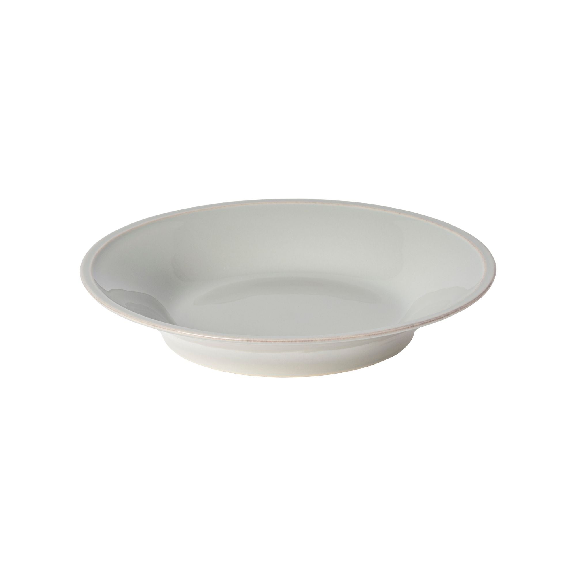 costa-nova-friso-fip261-gry-suppenteller-grau-rund image 1