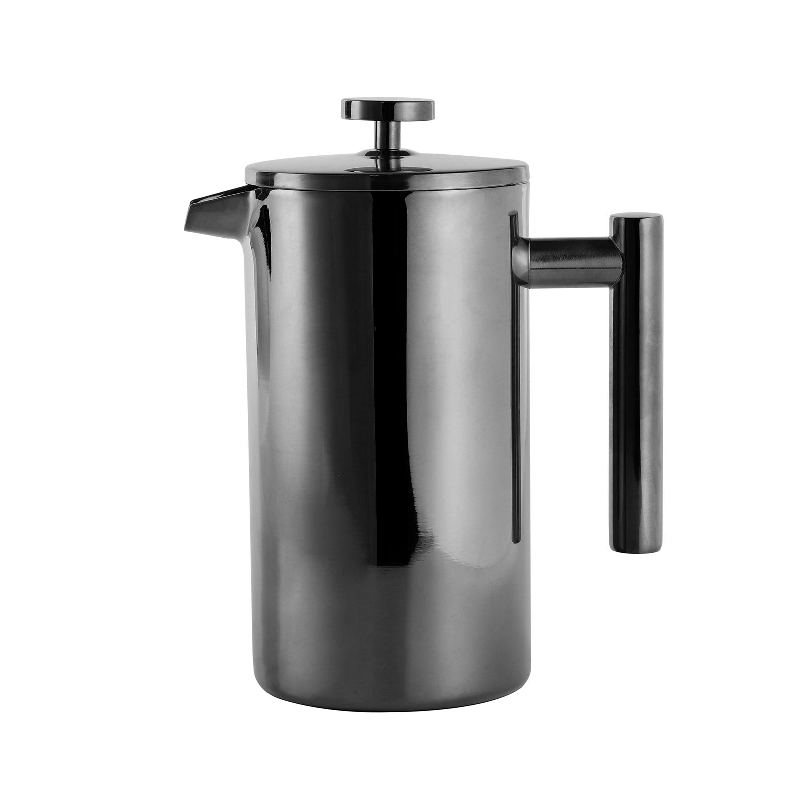 echtwerk-kaffee-teewelt-french-press-edelstahl-800-ml image 4