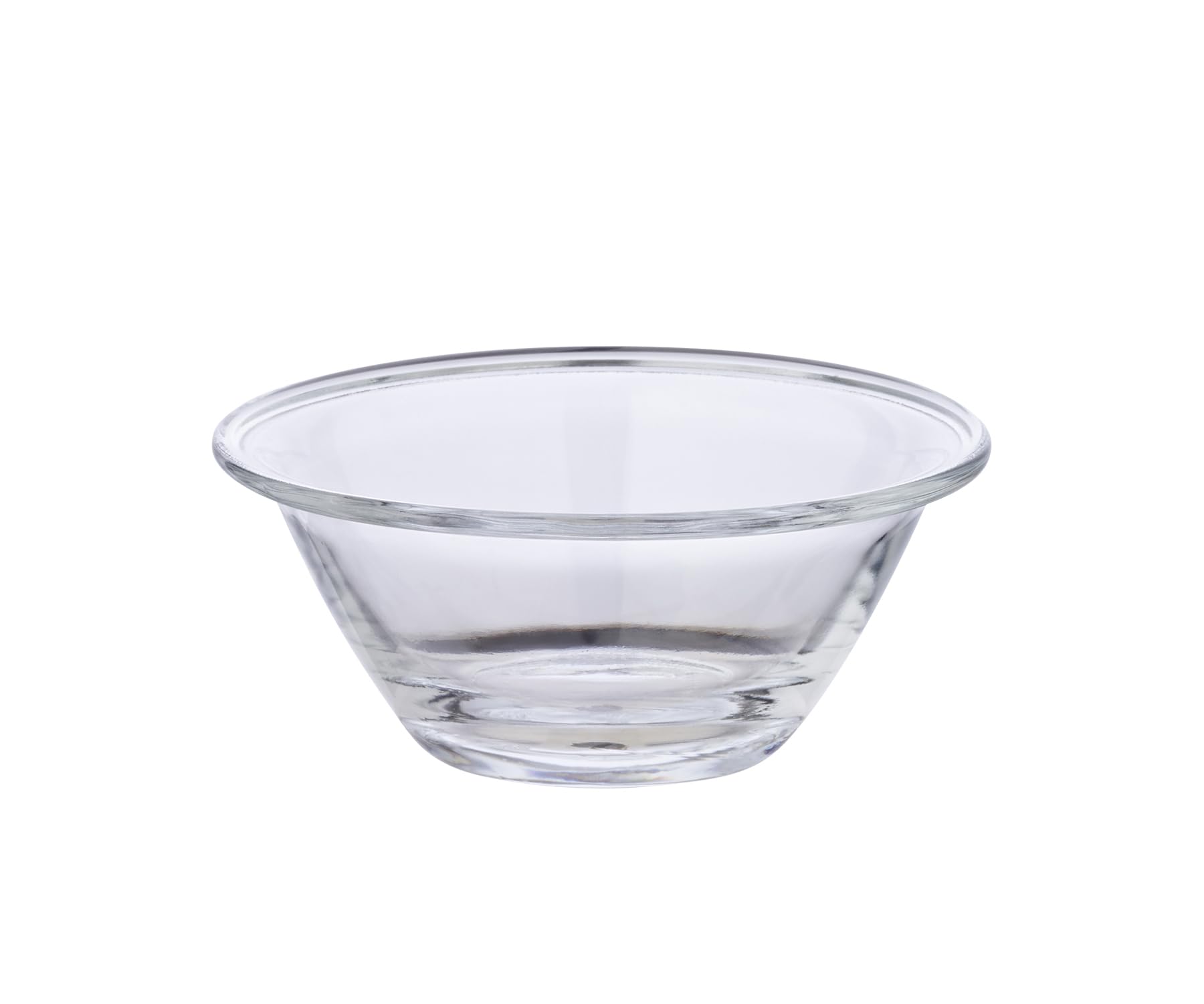 edzard-palma-kaviarschale-19-cm-schwerversilbert-glaseinsatz image 3