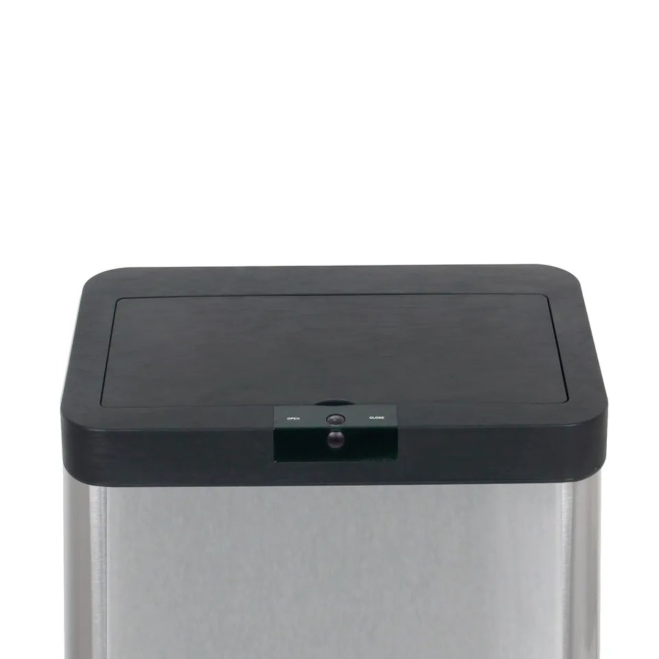 echtwerk-square-ersatzdeckel-48l-sensor-silber-original image 1