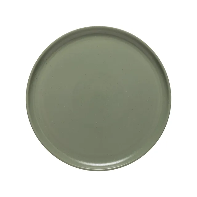 costa-nova-pacifica-platzteller-artischocke-gr-n-feinsteinzeug image 1