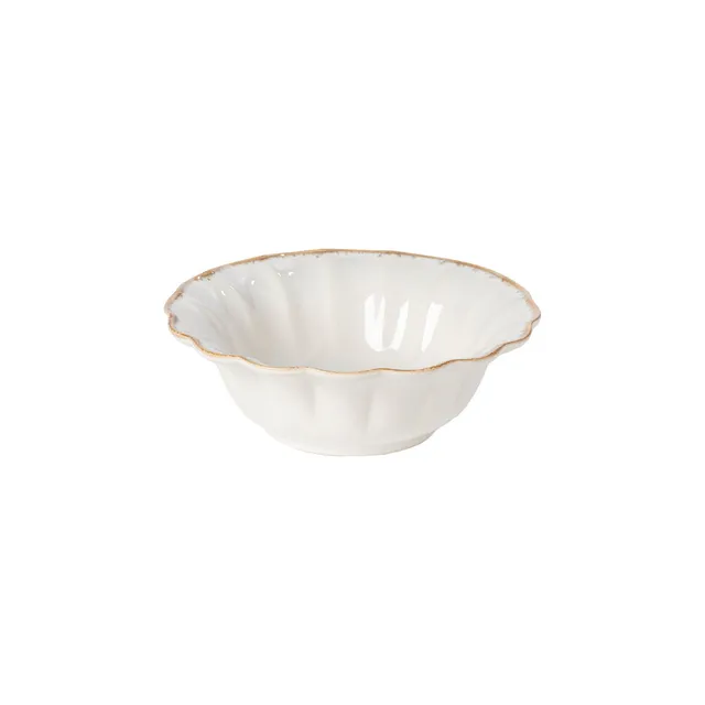 costa-nova-valentina-salatsch-ssel-wei-steinzeug-gl-nzend image 1