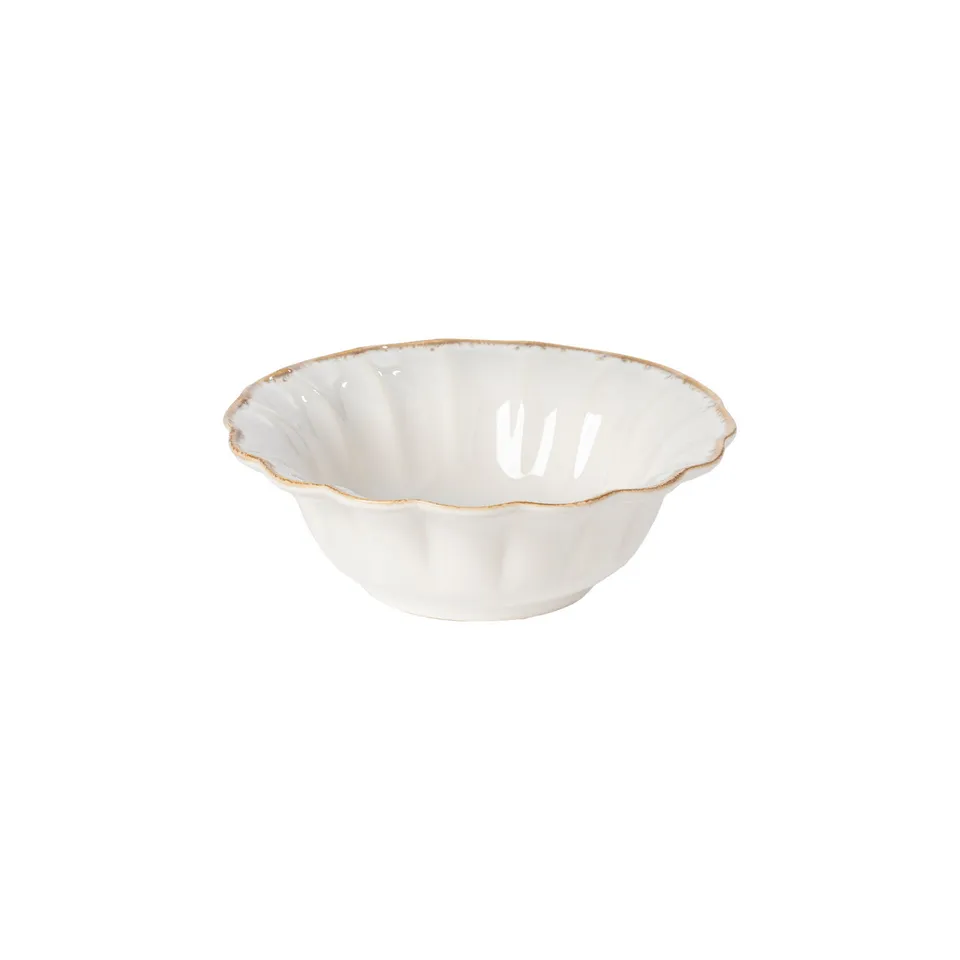 costa-nova-valentina-salatsch-ssel-wei-steinzeug-gl-nzend image 1