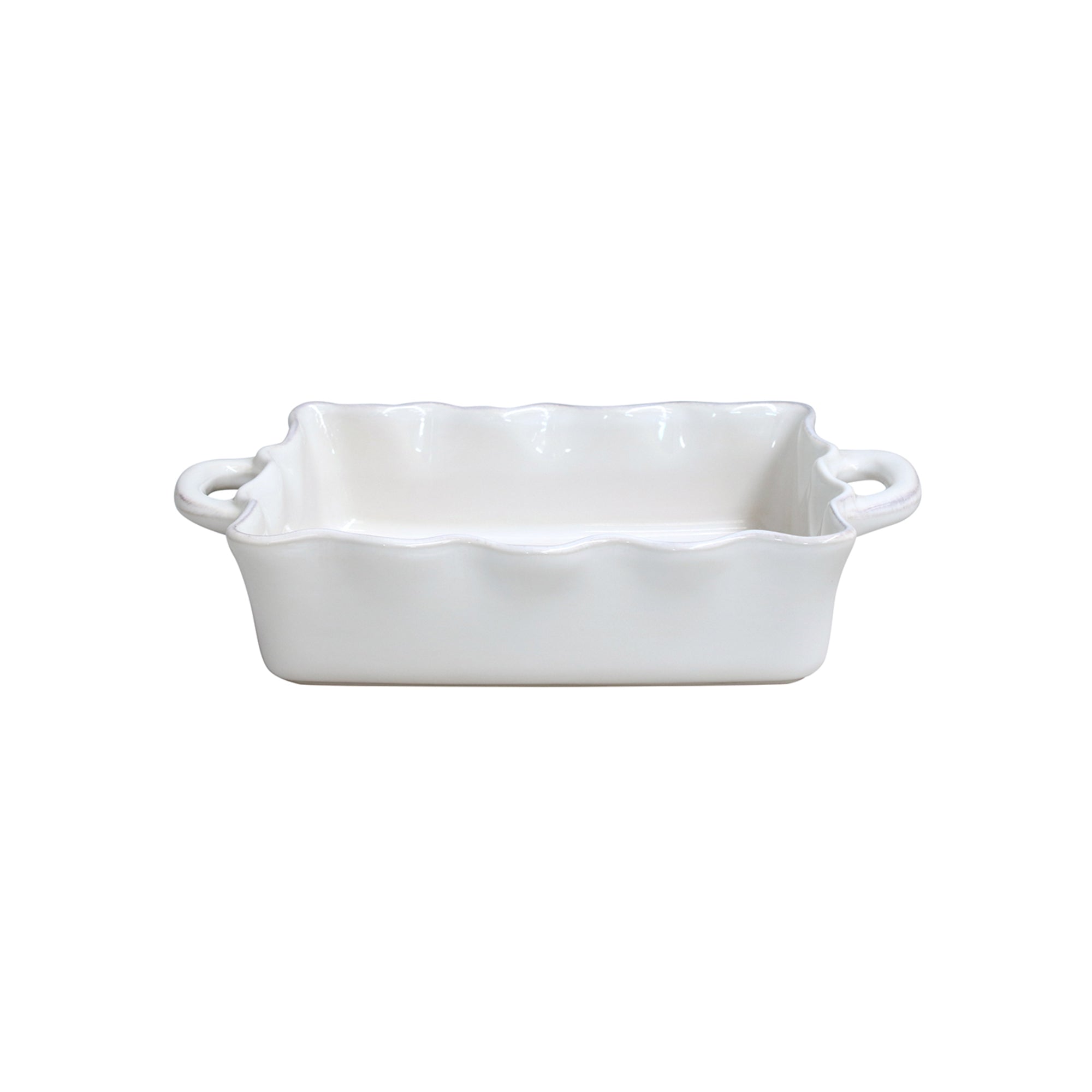 costa-nova-cook-host-rff330-whi-auflaufform-klein-wei image 1