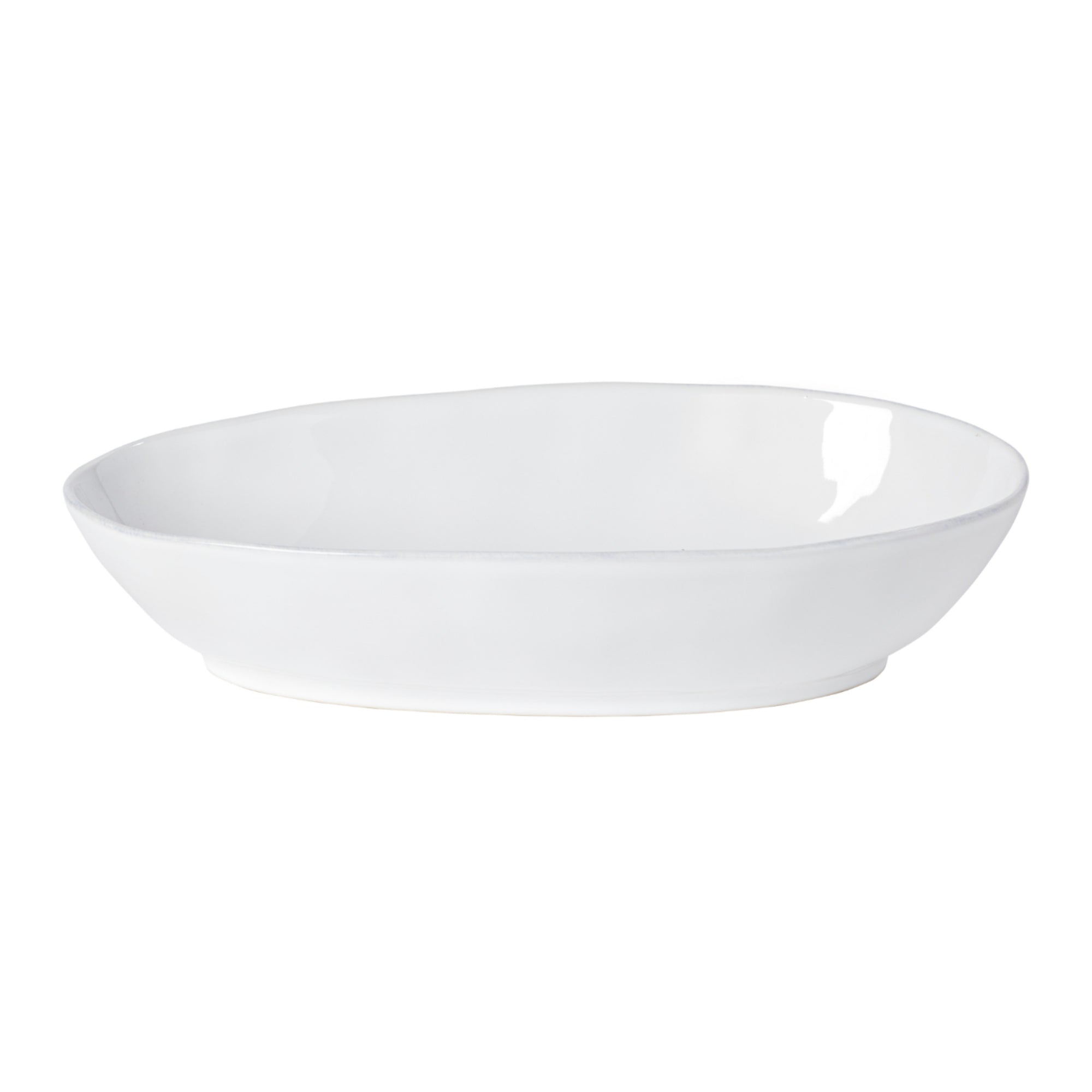 costa-nova-livia-lna321-whi-auflaufform-oval-wei-steinzeug image 1