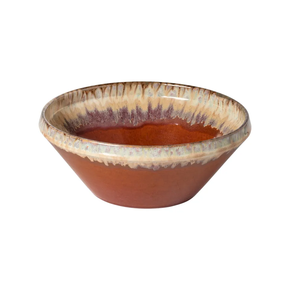 costa-nova-poterie-vas321-lat-salatsch-ssel-karamell-latte image 1