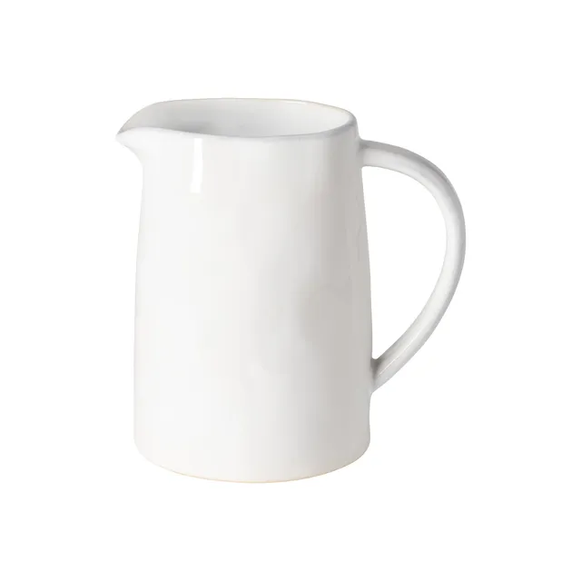 costa-nova-livia-goz211-whi-krug-wei-gl-nzend image 1