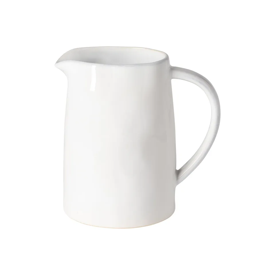 costa-nova-livia-goz211-whi-krug-wei-gl-nzend image 1