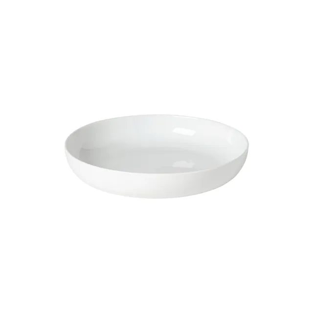 costa-nova-resonance-8rcp211-whi-pastaschale-wei image 1