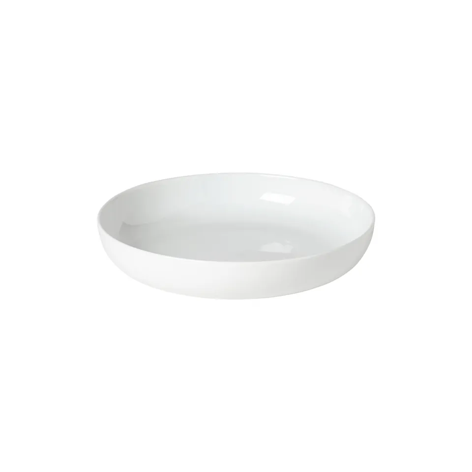 costa-nova-resonance-8rcp211-whi-pastaschale-wei image 1