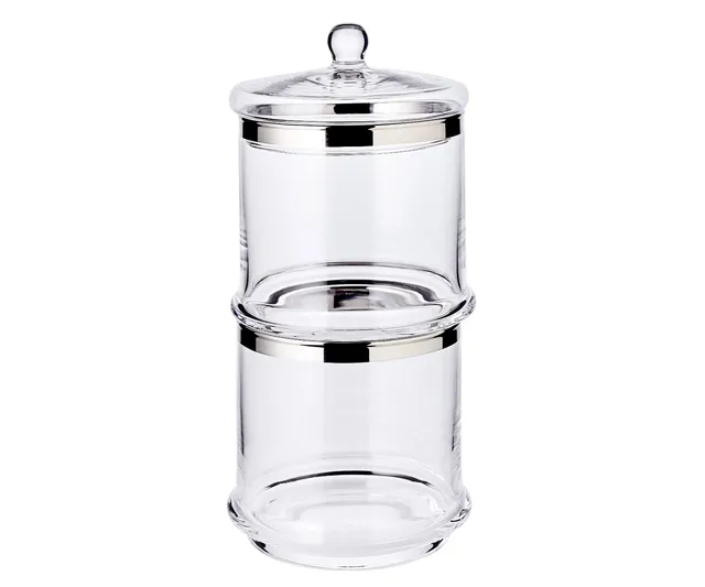 edzard-mista-lia-glasdose-29-cm-klar-doppelst-ckig image 1