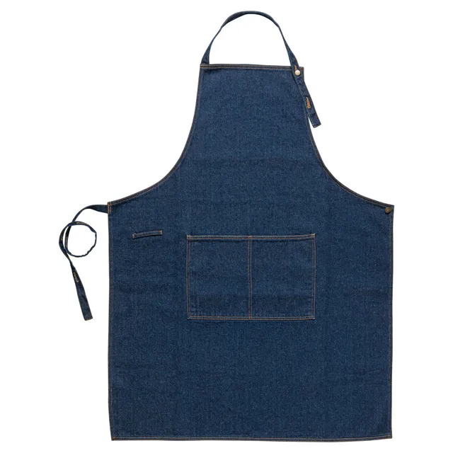 costa-nova-alessa-sch-rze-denim-blau-100-baumwolle image 1