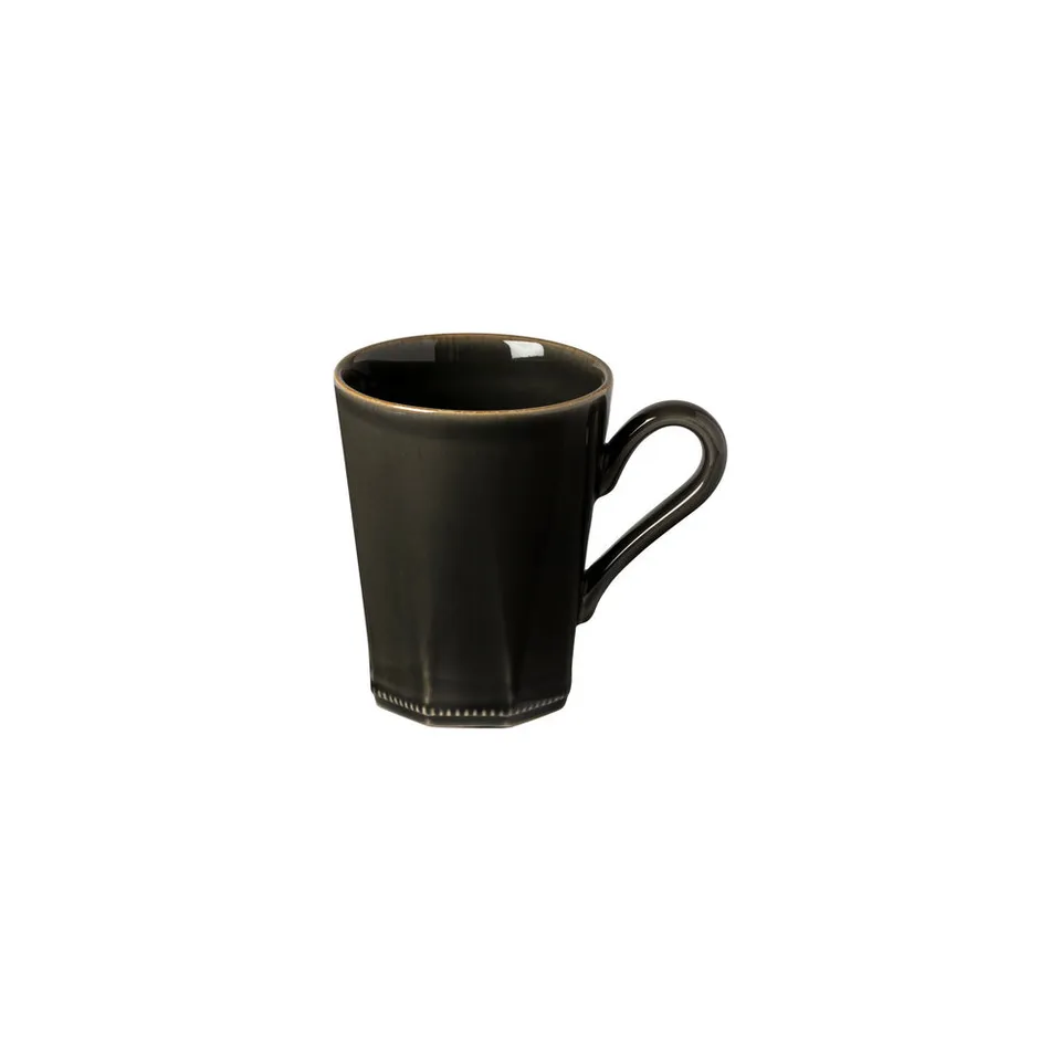 costa-nova-luzia-becher-steingut-slate-grau image 1