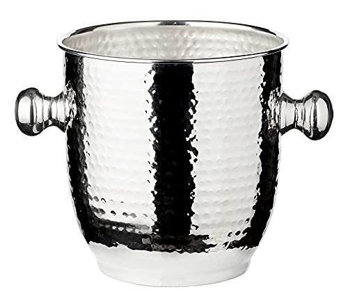 edzard-valencia-weink-hler-alto-22-cm-versilbert-geh-mmert image 8