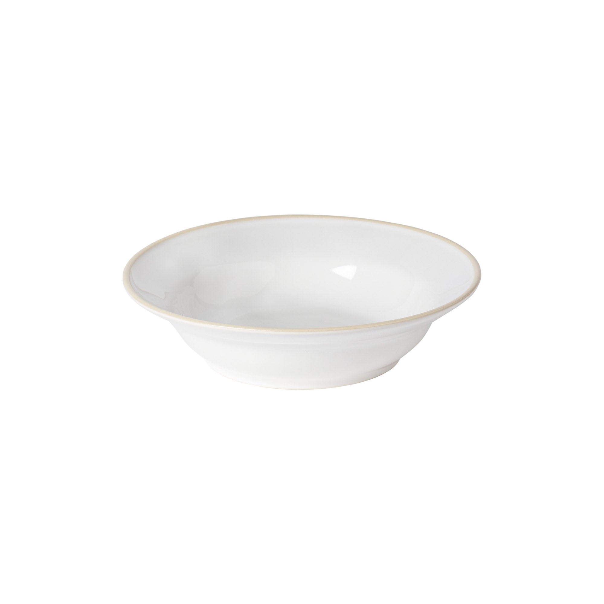 costa-nova-beja-atp211-pastateller-wei-creme-tief image 1
