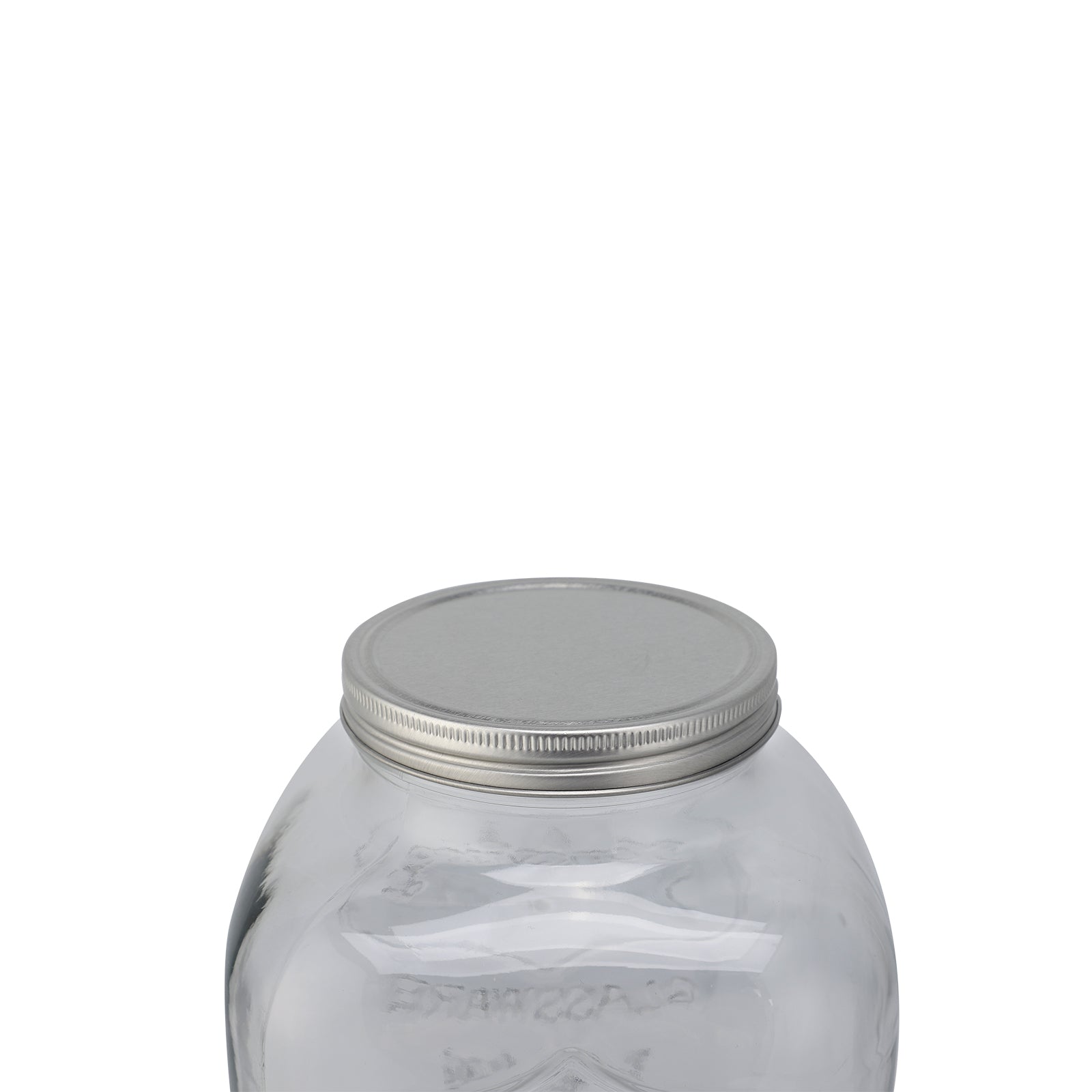 echtwerk-getr-nkespender-retro-glas-5l-mit-hahn image 4