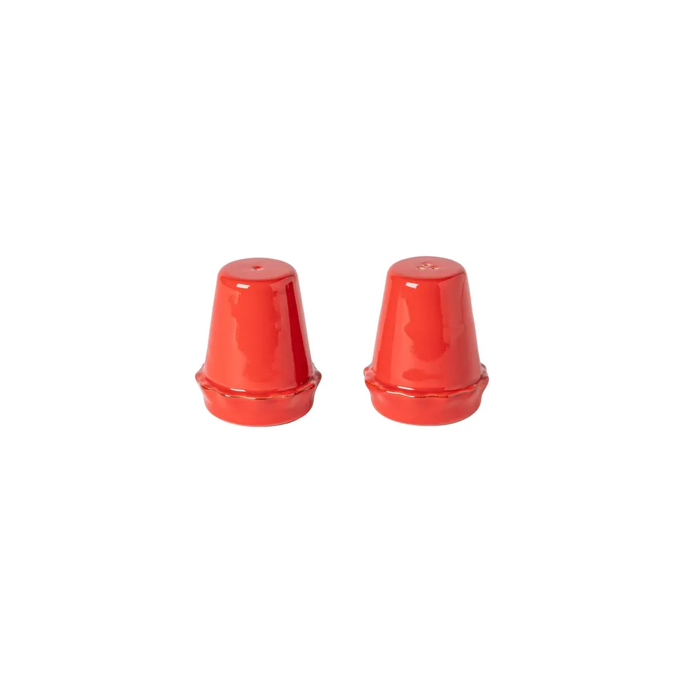 costa-nova-cook-host-dods01-red-salz-pfeffer-set-rot-steinzeug image 1