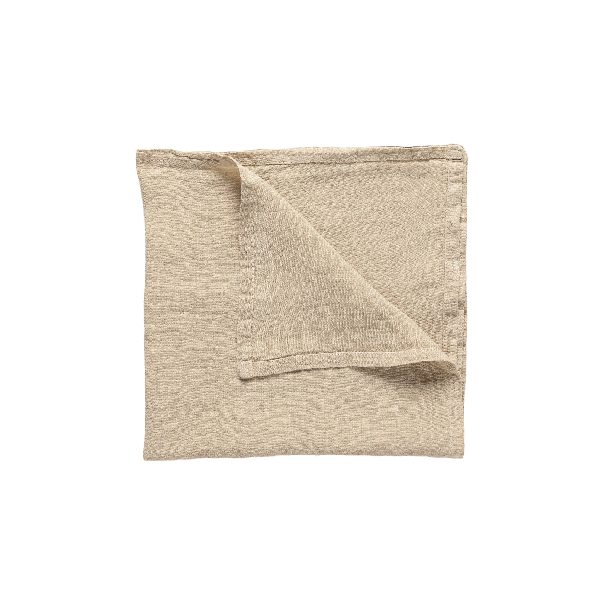costa-nova-maria-tischl-ufer-100-leinen-khaki-braun image 1
