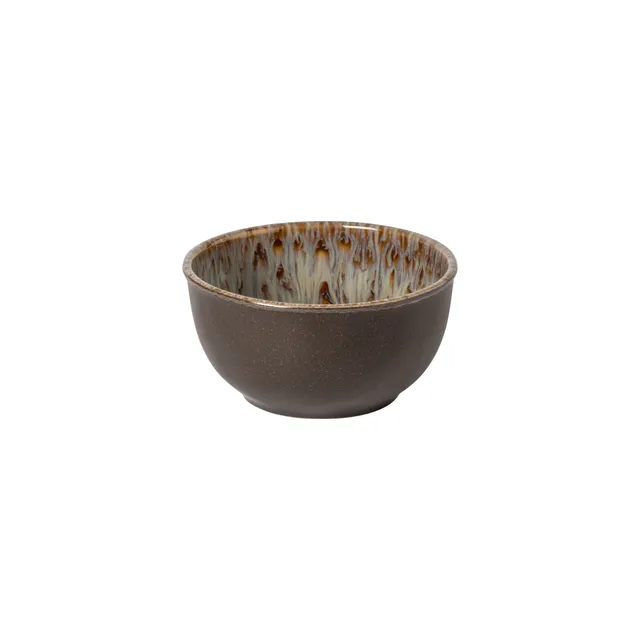 costa-nova-roda-m-slischale-cocoa-braun-steinzeug image 1