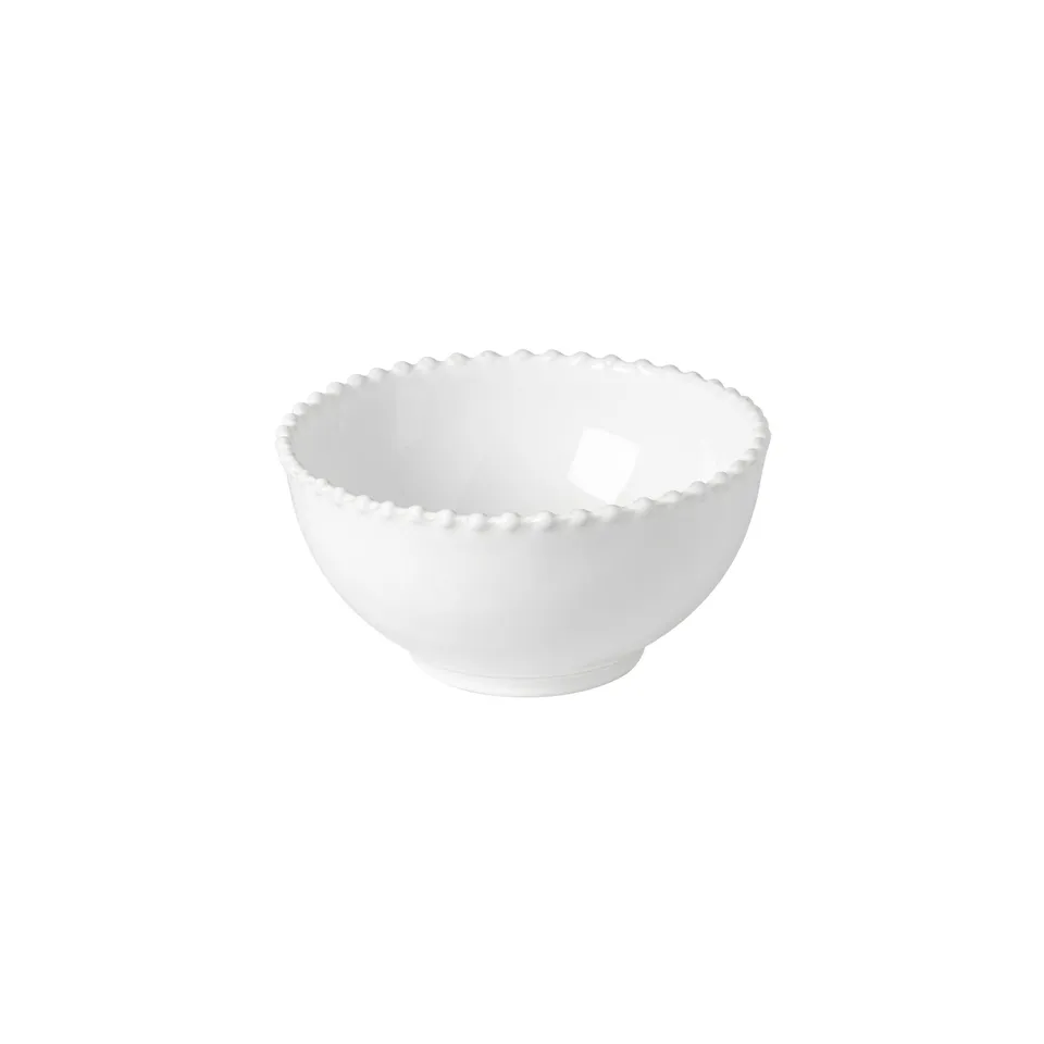 costa-nova-pearl-suppen-m-sli-schale-wei-rund-steingut image 1