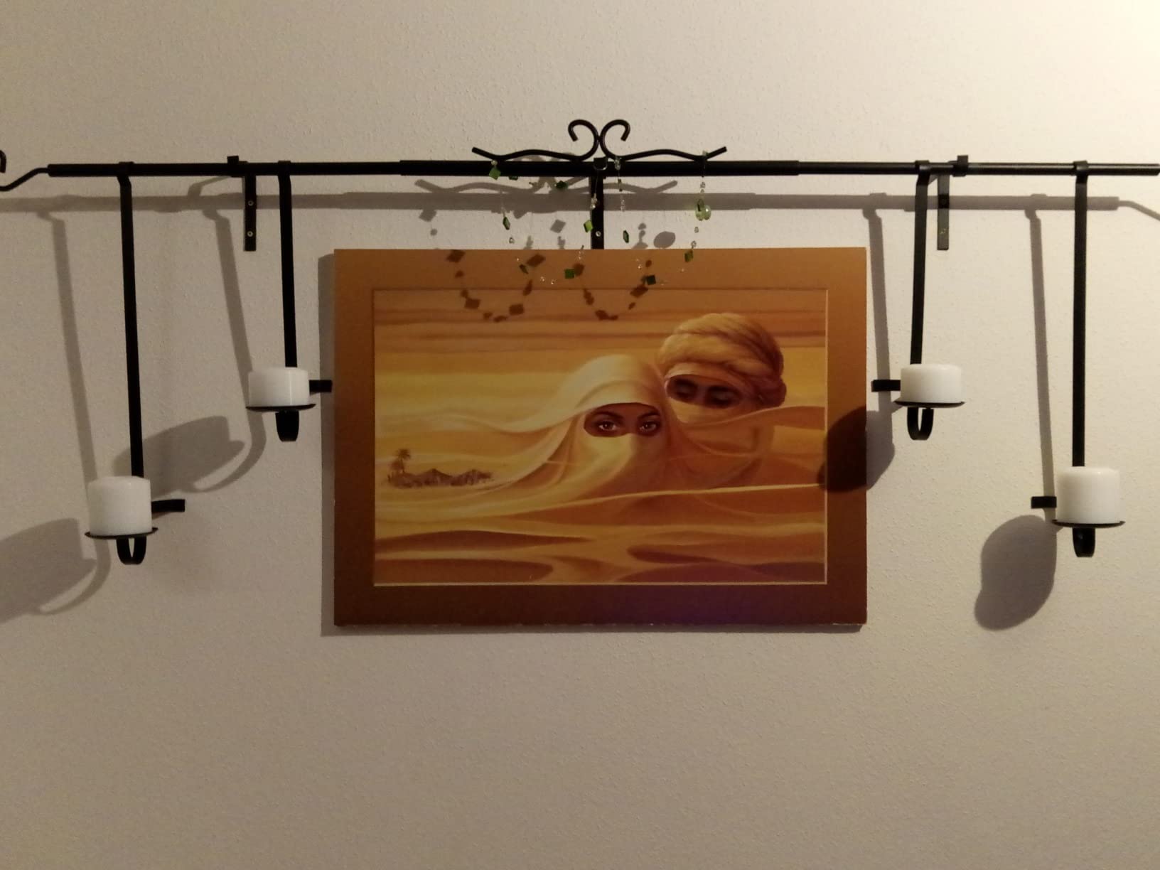 Praktisch