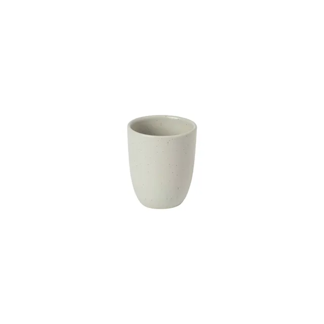 costa-nova-pacifica-becher-oyster-grau-longdrink image 1