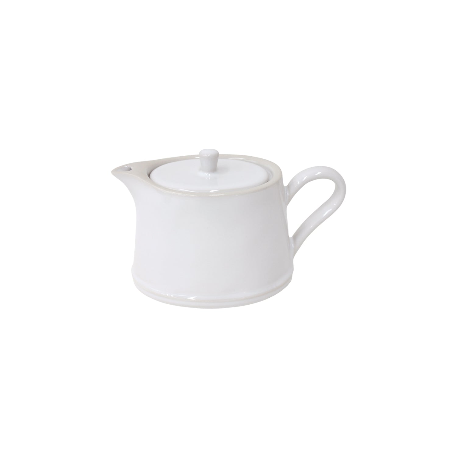 costa-nova-beja-atx181-crm-teekanne-wei-creme-steingut image 1