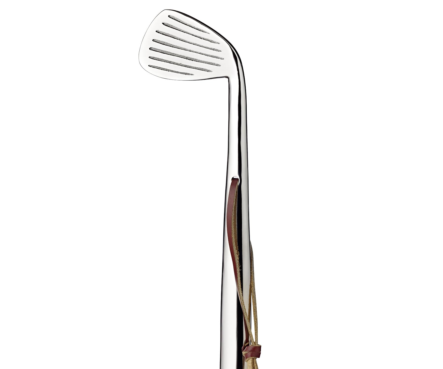 edzard-hirsch-schuhl-ffel-targo-55-cm-hirschkopf-vernickelt image 5