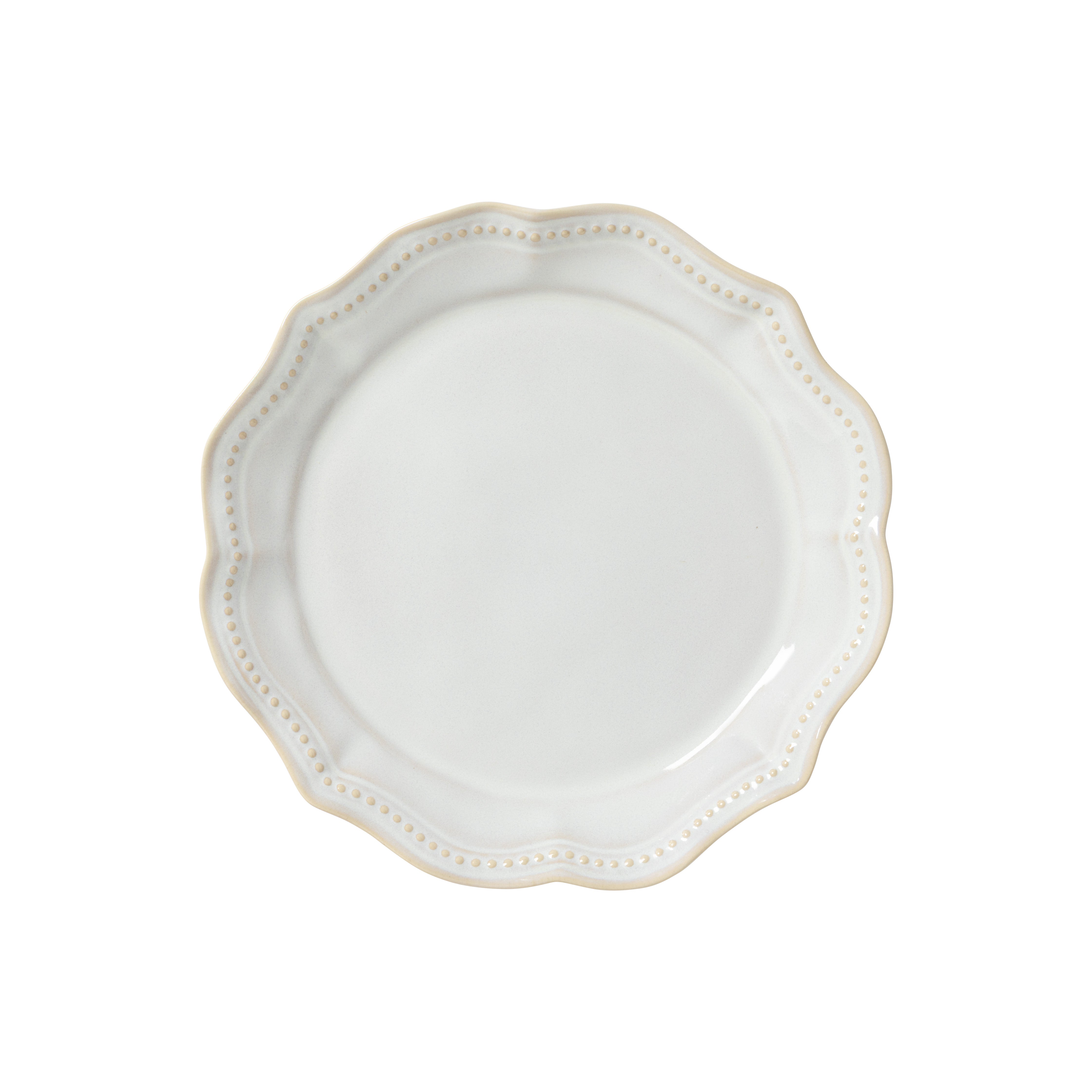 costa-nova-almara-essteller-pearl-wei-flach-steinzeug image 1