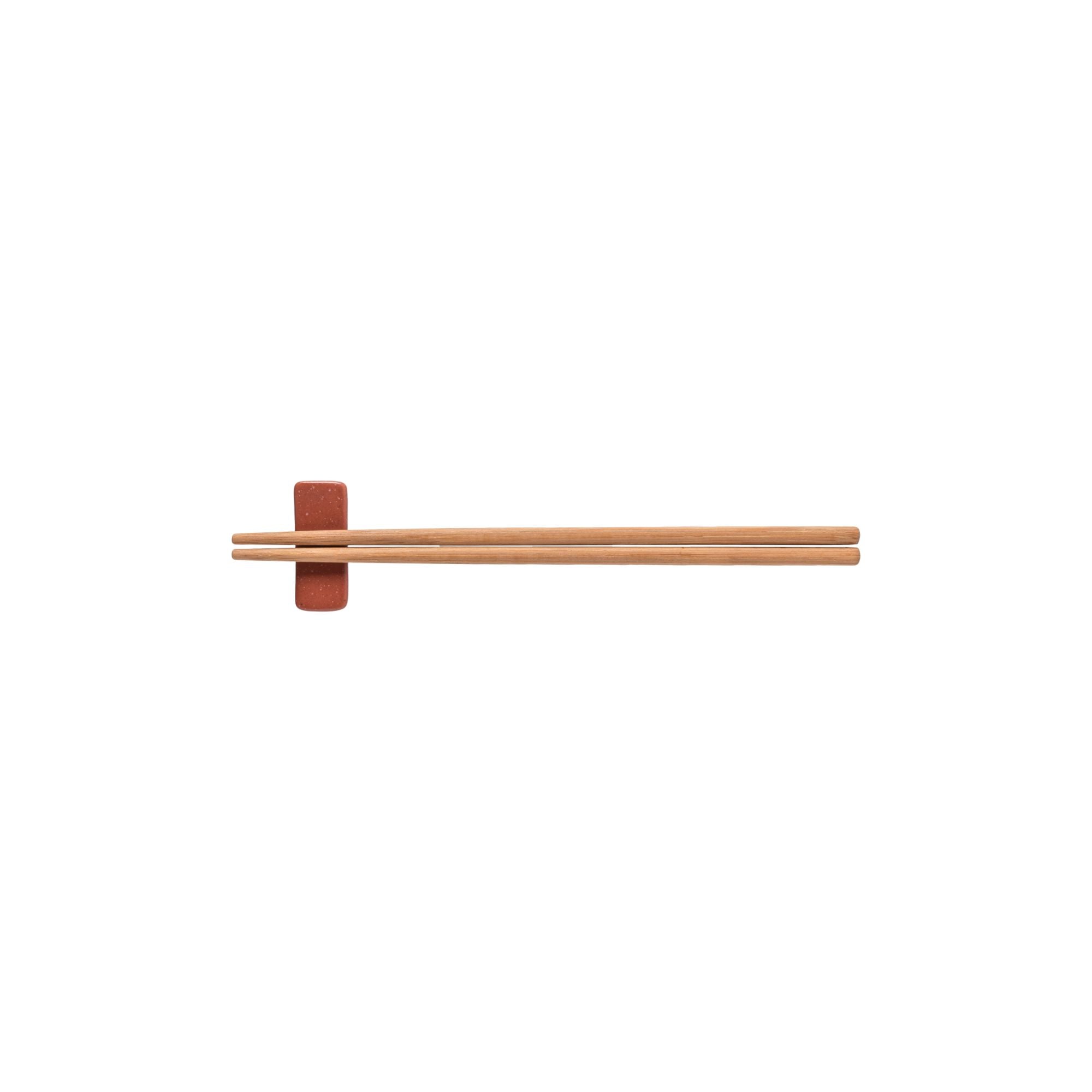costa-nova-pacifica-xod051-essst-bchenablage-cayenne-rot-matt image 1