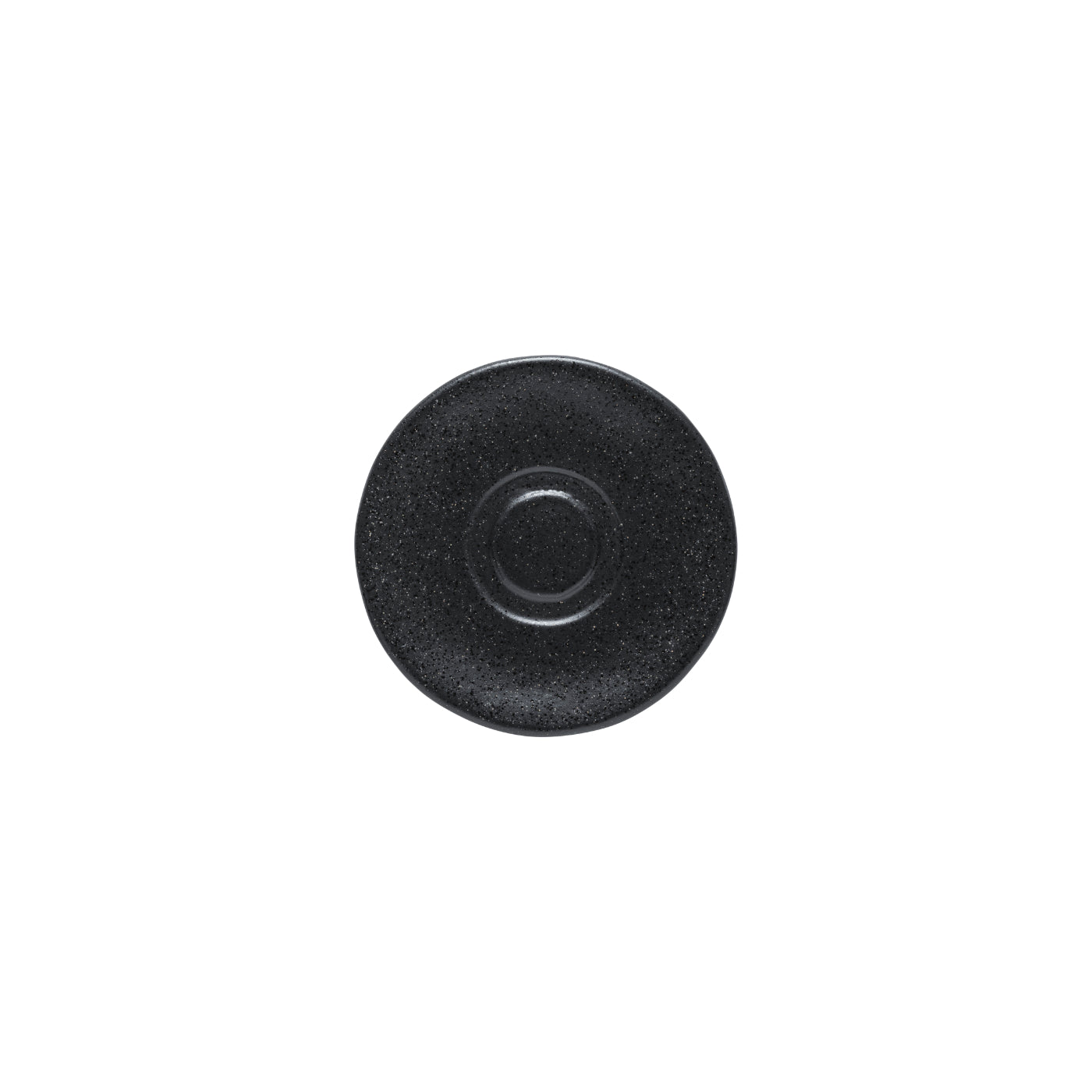 costa-nova-roda-rtp162-ard-tee-untertasse-grau-matt image 1