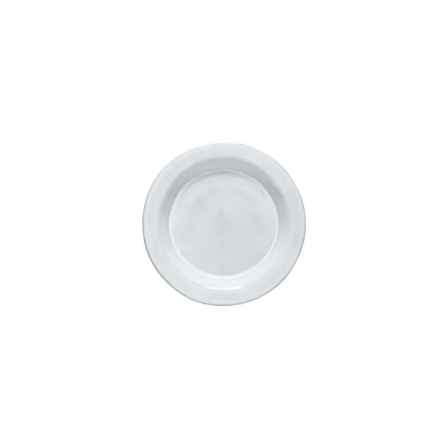costa-nova-plano-aperitif-teller-wei-eco-gres image 1