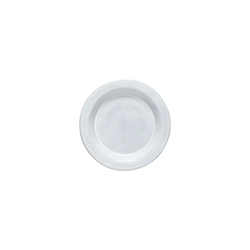 costa-nova-plano-aperitif-teller-wei-eco-gres image 1
