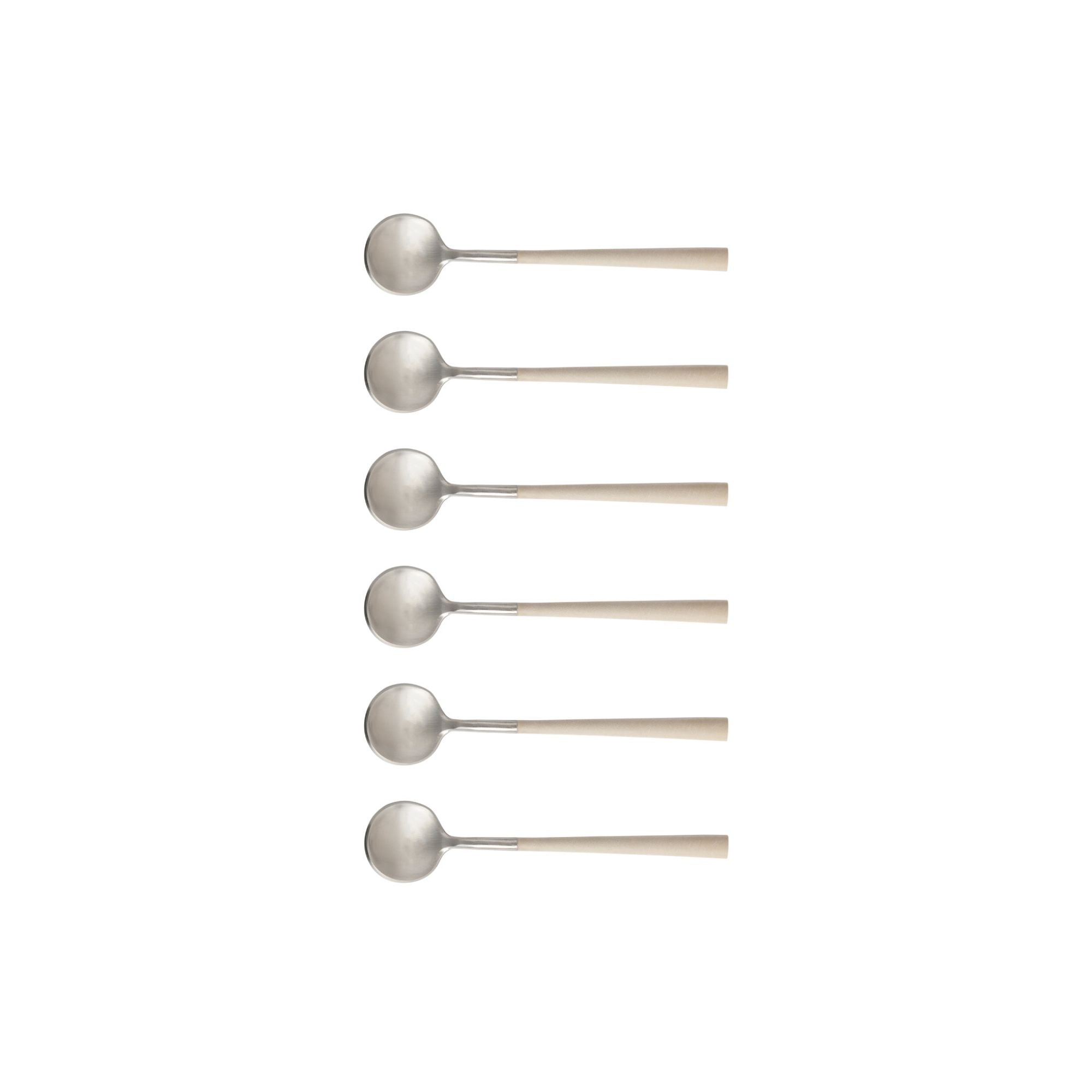 costa-nova-mito-kaffeel-ffel-6tlg-edelstahl-geb-rstet image 1