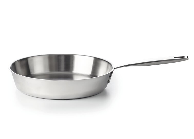 beka-maestro-multiply-schmortopf-24-cm-edelstahl image 3