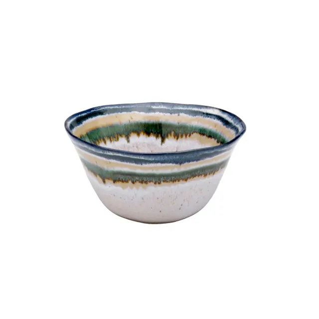 costa-nova-sausalito-sa3385-whi-salatsch-ssel-wei image 1