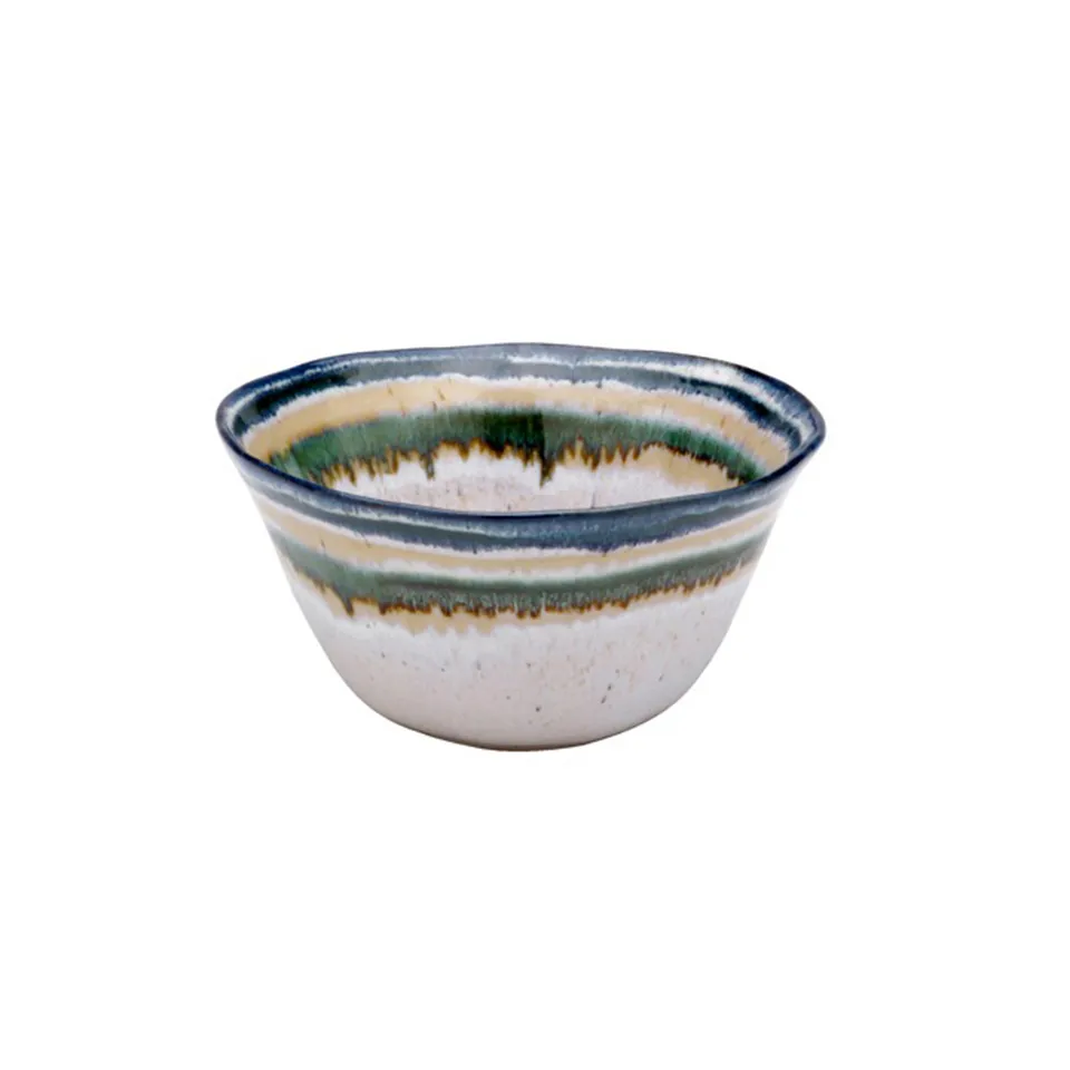 costa-nova-sausalito-sa3385-whi-salatsch-ssel-wei image 1
