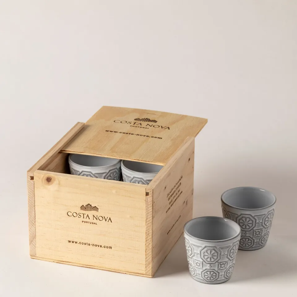 costa-nova-grespresso-ecogres-espressotassen-8er-wei image 1