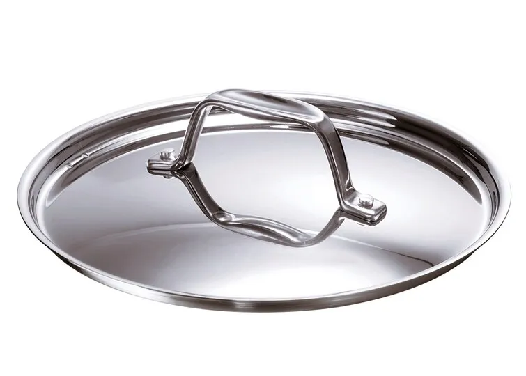 beka-chef-topfdeckel-edelstahl-20-cm-chrome image 1