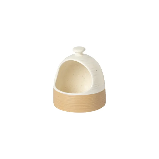costa-nova-scotia-salzstreuer-vanilla-beige-steingut image 1