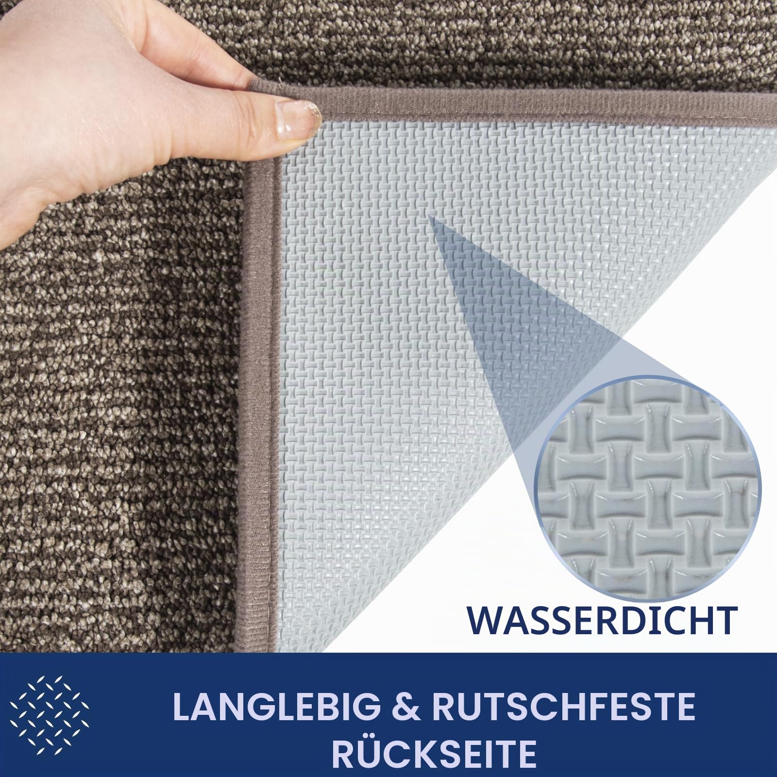 fcsdetail-dirt-trapper-mat-fu-matte-120x180-waschbar image 4