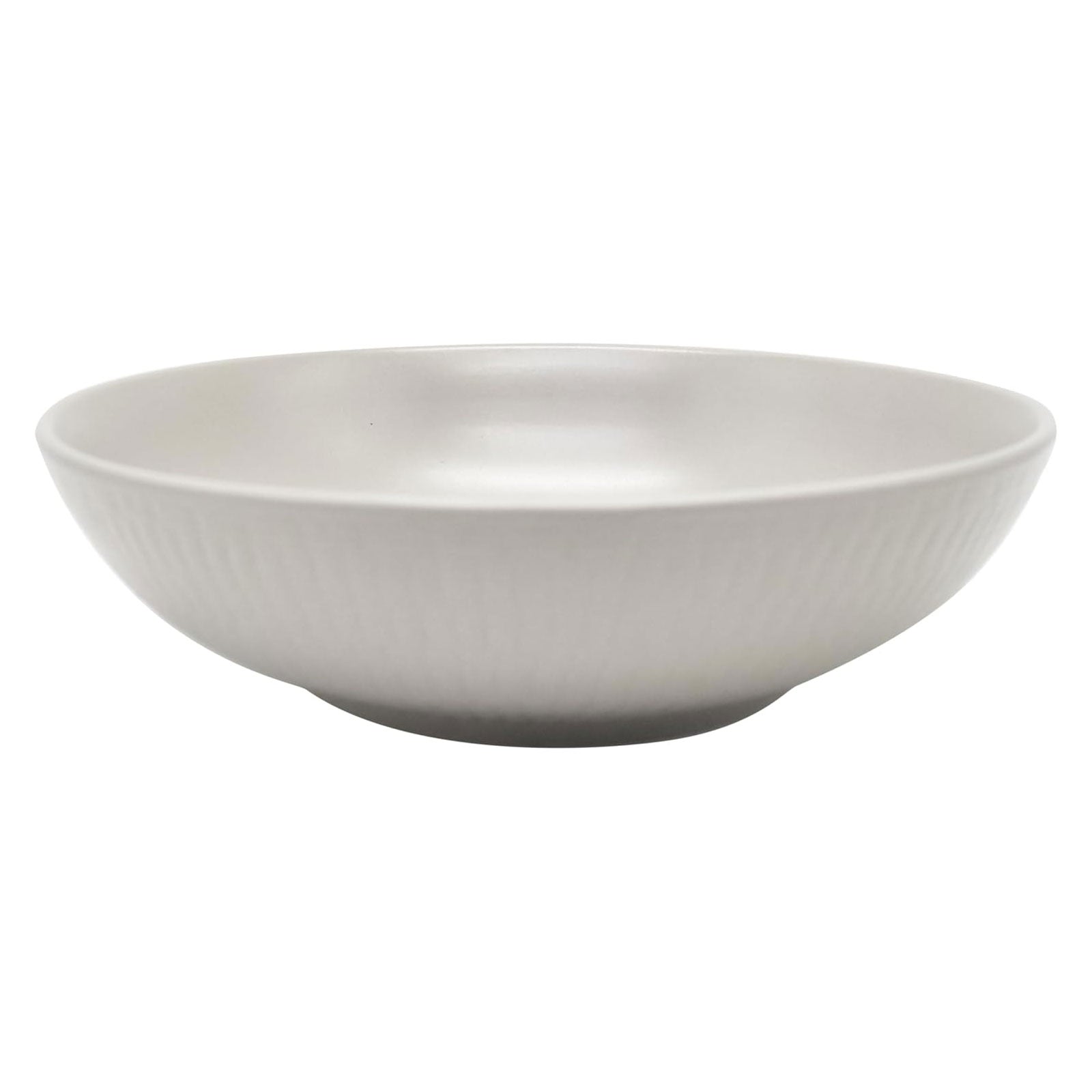 echtwerk-blanka-tafelservice-18tlg-stoneware-rosa-struktur image 7