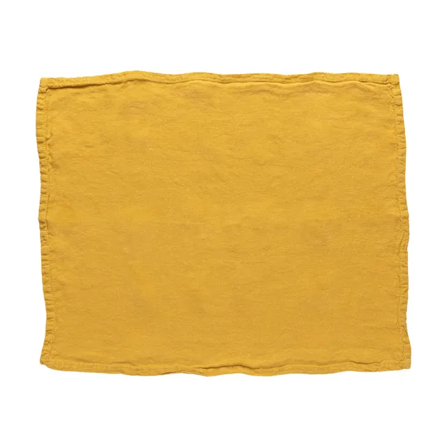 costa-nova-maria-platzset-leinen-ceylon-gelb image 1