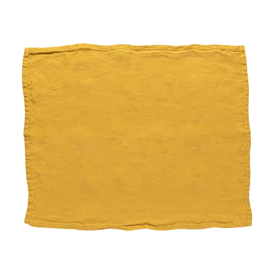 costa-nova-maria-platzset-leinen-ceylon-gelb image 1