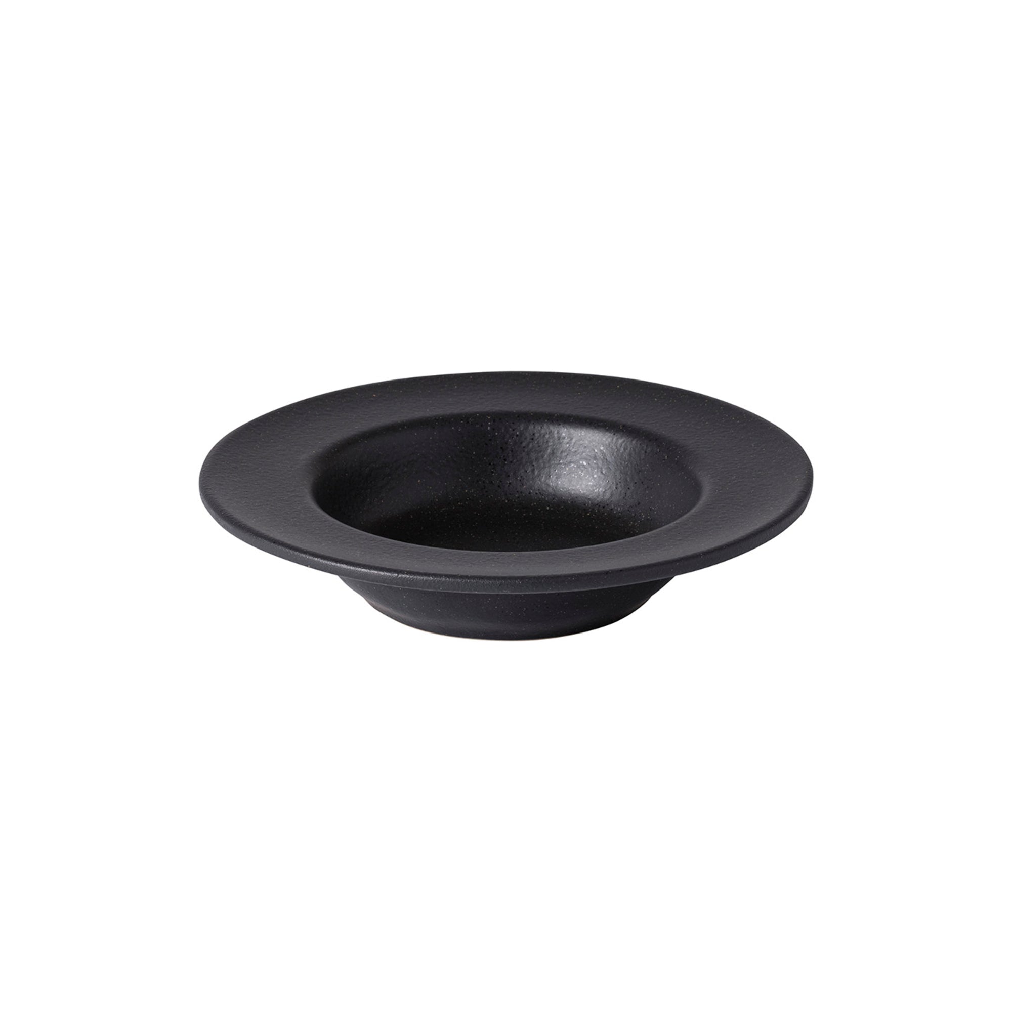 costa-nova-roda-suppenteller-rtp223-ardosia-grau-matt image 1