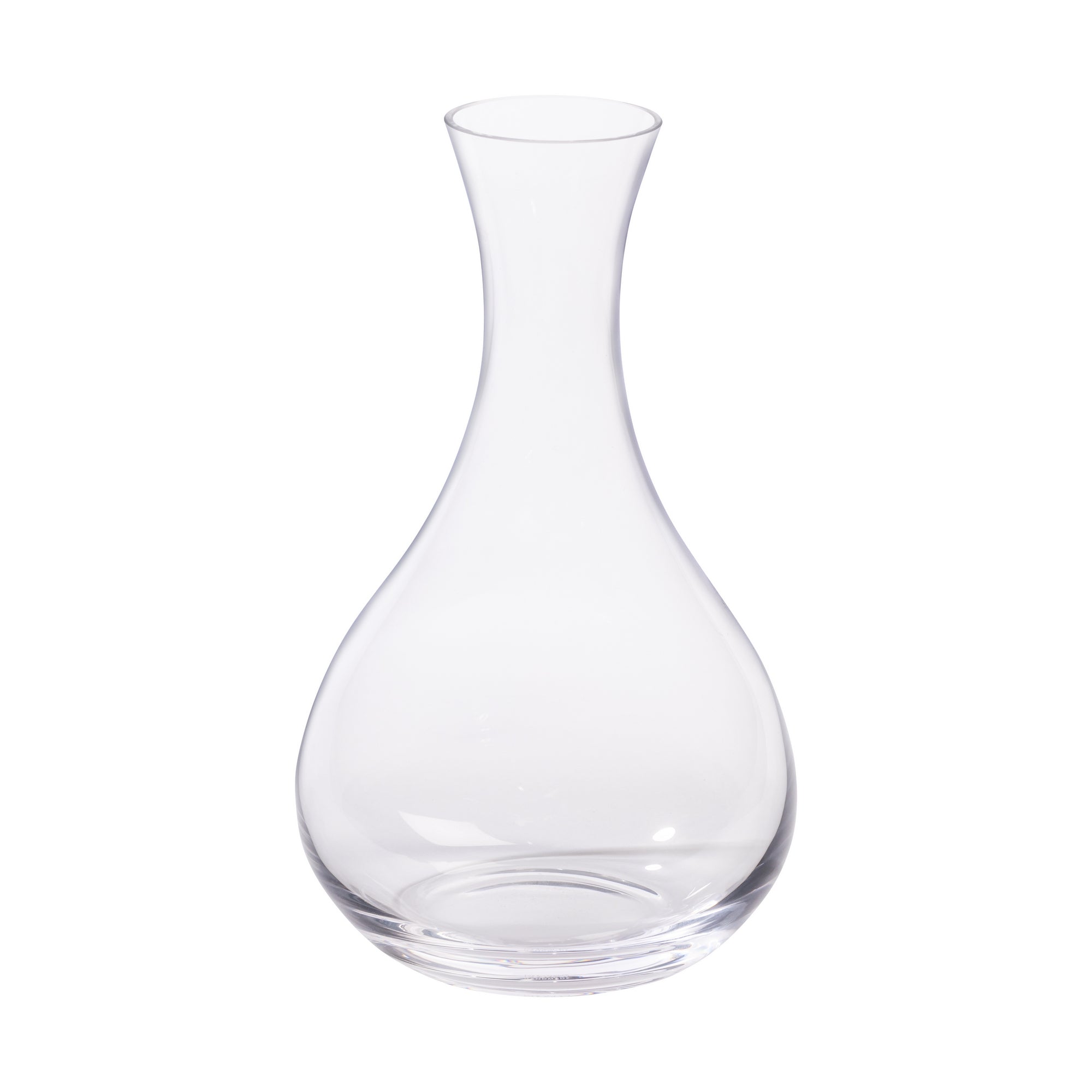 costa-nova-tinta-v10248-clr-dekanter-transparent-glas image 1